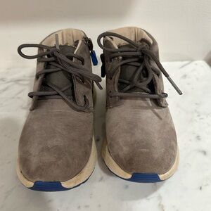 Ugg Toddler Boys Boots Size 11